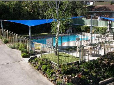 Bega Southtown Motor Inn - Holiday Adelaide 2