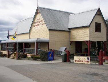 Bega Southtown Motor Inn - Holiday Adelaide 5