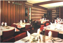 Princes Motel - Holiday Adelaide 1