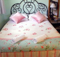 Bellingen Farmstay - Holiday Adelaide