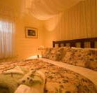 Aunty Lils Heritage Cottages - Holiday Adelaide