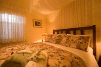 Aunty Lils Heritage Cottages - Holiday Adelaide 0