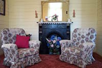 Aunty Lils Heritage Cottages - Holiday Adelaide 1