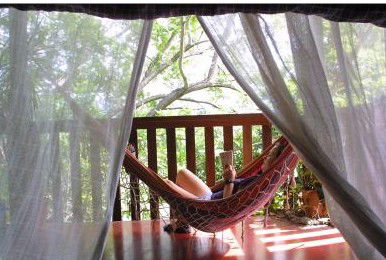 Bellingen YHA Hostel - Holiday Adelaide 1