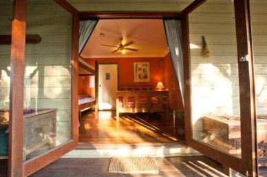 Bellingen YHA Hostel - Holiday Adelaide 3