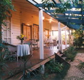 Rivendell Guest House - Holiday Adelaide