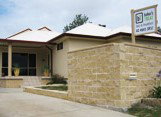 Bakers Treat Bed And Breakfast - Holiday Adelaide 4