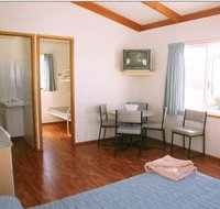 Belmont Bayview Park - Holiday Adelaide