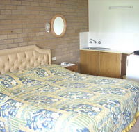 Beachview Motel - Holiday Adelaide