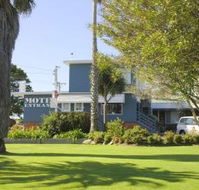 Bermagui Motor Inn - Holiday Adelaide