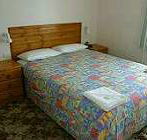 Flats Elite - Holiday Adelaide