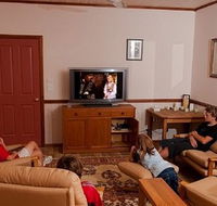 Bilpin Country Lodge - Holiday Adelaide