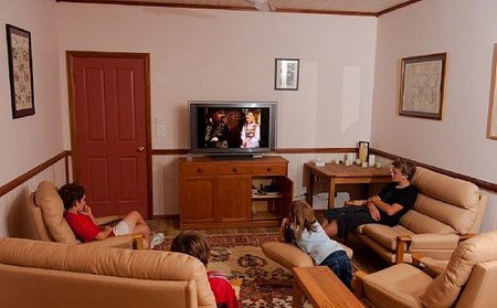 Bilpin Country Lodge - Holiday Adelaide 0