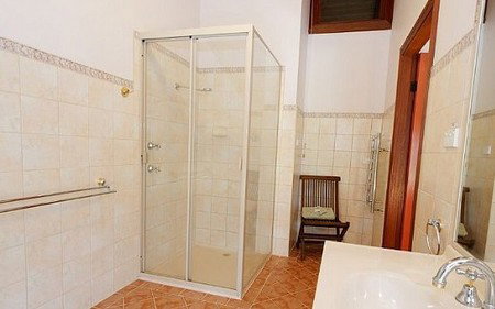 Bilpin Country Lodge - Holiday Adelaide 2