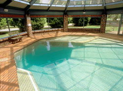 Possums Hideaway - Holiday Adelaide 2