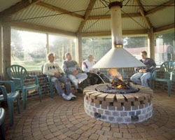 Possums Hideaway - Holiday Adelaide 3