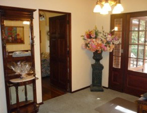 Bloomfield Bowral - Holiday Adelaide 1