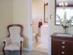 Bloomfield Bowral - Holiday Adelaide 4