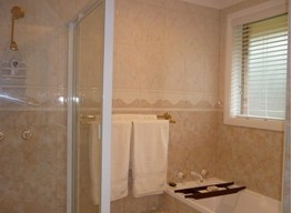 Bloomfield Bowral - Holiday Adelaide 5