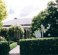 Bowral Cottage Inn - Holiday Adelaide