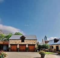 The Mews Studio Apartments - Holiday Adelaide