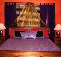 Golden Hearth Cottages - Holiday Adelaide
