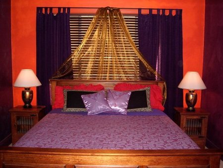 Golden Hearth Cottages - Holiday Adelaide 0