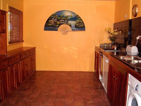 Golden Hearth Cottages - Holiday Adelaide 2