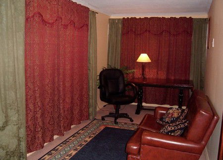 Golden Hearth Cottages - Holiday Adelaide 3