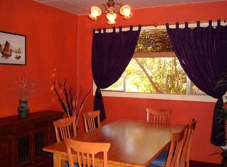 Golden Hearth Cottages - Holiday Adelaide 4