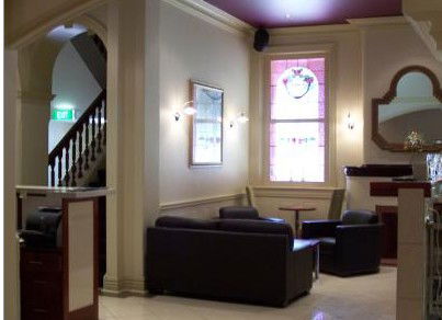 The Astra - Holiday Adelaide 5