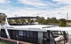 Aaah Willandra Houseboats - thumb 4