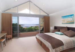 Augusta Hotel Motel - Holiday Adelaide 2