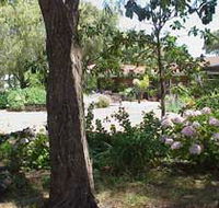 Peaceful Bay Bed and Breakfast - Holiday Adelaide