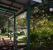 Bow River Cottage - Holiday Adelaide