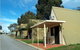 Dawesville Holiday Village - thumb 2