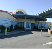 Warilla Bowling Club - Holiday Adelaide