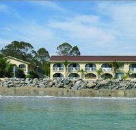 Edgewater Gardens - Holiday Adelaide