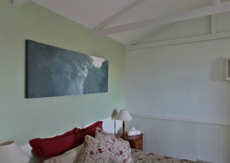 Barefoot Springs - Holiday Adelaide 2