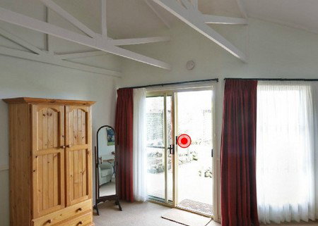 Barefoot Springs - Holiday Adelaide 3