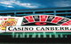 Casino Canberra - thumb 0
