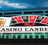 Casino Canberra - Holiday Adelaide