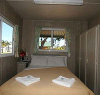 Bunbury Glade Caravan Park - Holiday Adelaide