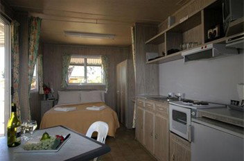 Bunbury Glade Caravan Park - Holiday Adelaide 2