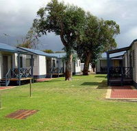 Bunbury Village - Holiday Adelaide