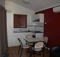 Riverside Cabin Park - Holiday Adelaide