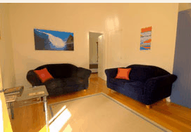 Island Brook Estate Chalets  Winery