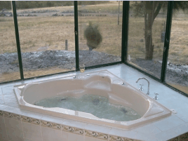 Ayr Sailean - Holiday Adelaide 4