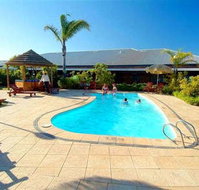 Dunsborough Motel - Holiday Adelaide