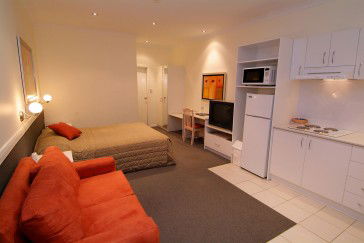 Dunsborough Motel - Holiday Adelaide 4